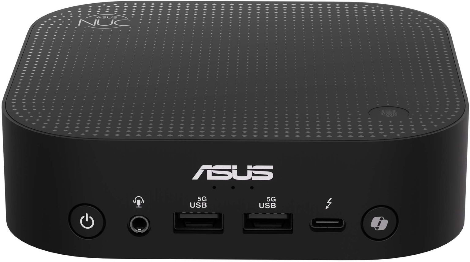 ASUS NUC 14 Pro AI RNUC14LNKU7094N2