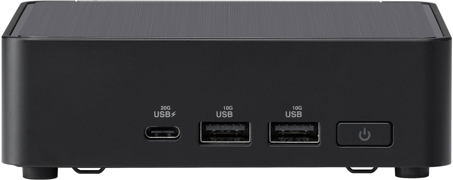 ASUS NUC 14 Pro NUC14RVKC3000R2 Slim