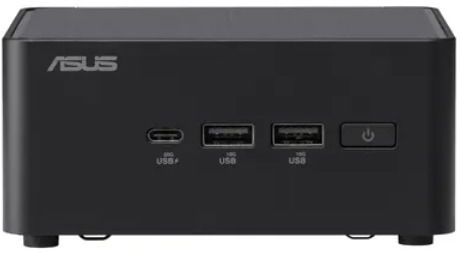 ASUS NUC 14 Pro RNUC14RVHU5068C2I Tall
