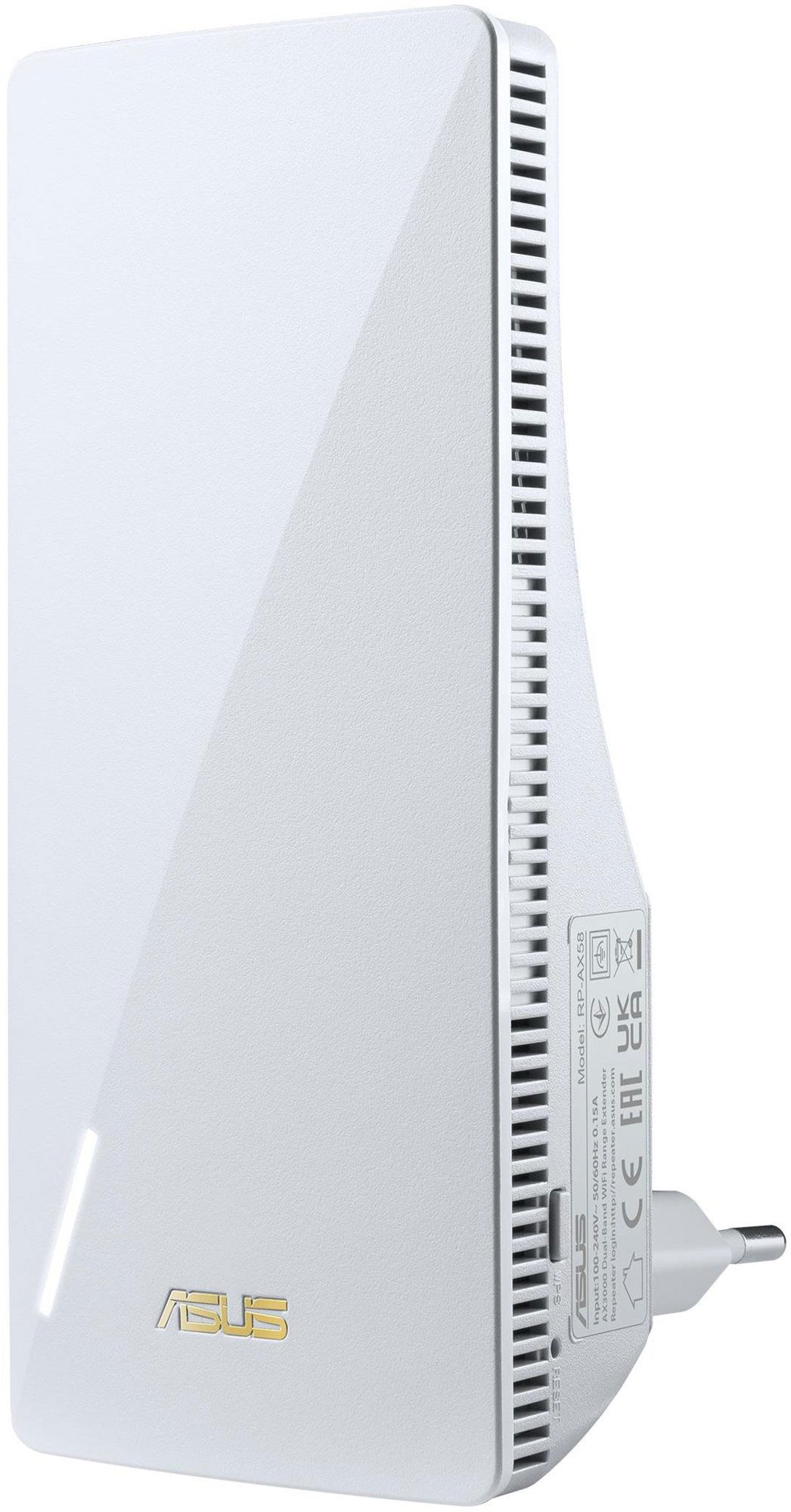 ASUS RP-AX58