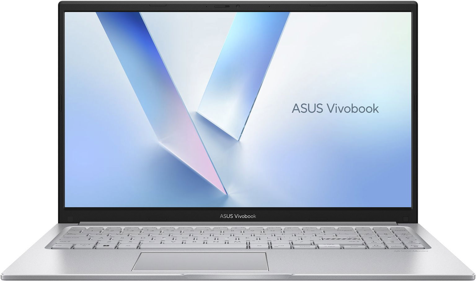 ASUS Vivobook 15 X1504VA-BQ5426W Cool Silver