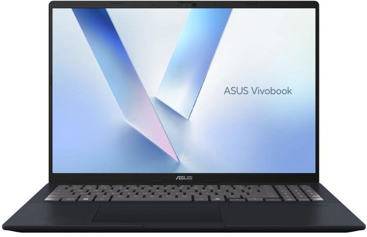 ASUS Vivobook 16 X1607QA-MB112W Quiet Blue