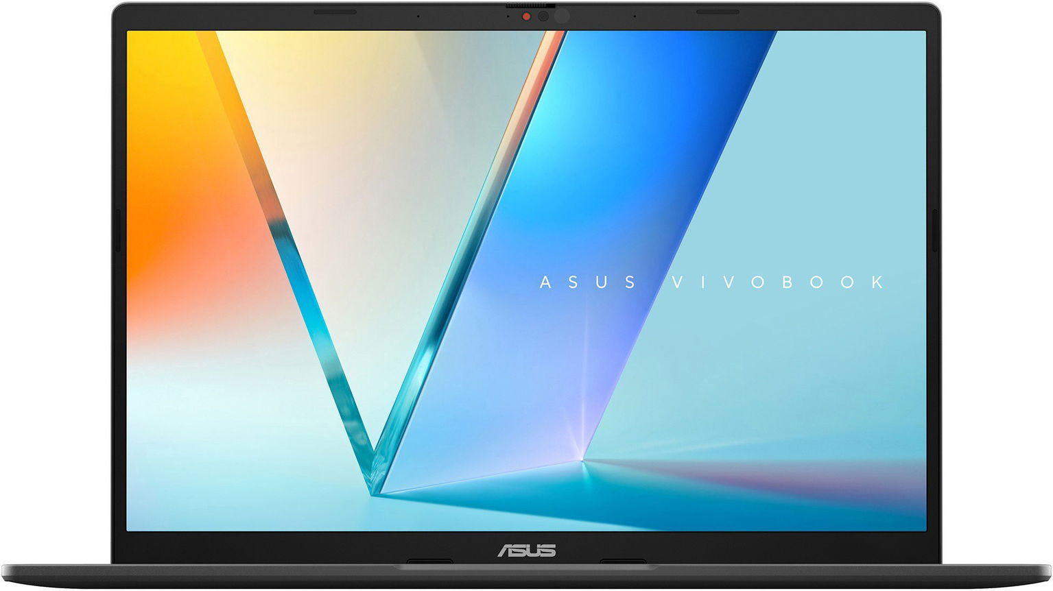 ASUS Vivobook S14 M3407KA-OLED020W Matte Gray