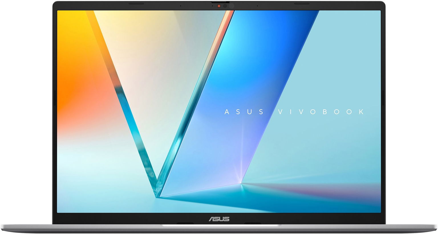ASUS Vivobook S16 M3607KA-OLED028W Cool Silver