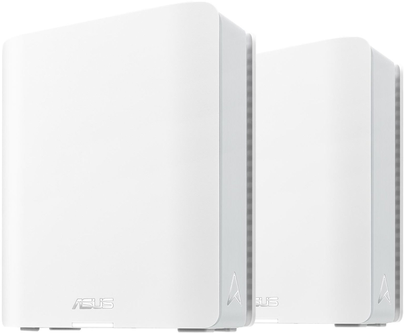 ASUS ZenWiFi BT8 (2-pack)