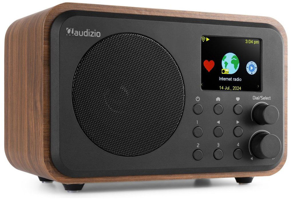Audizio Vicenza