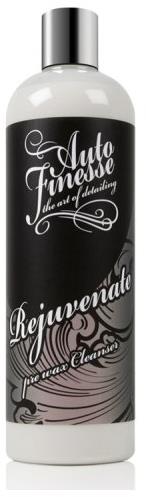 AUTO FINESSE Predvosková leštenka Rejunenate, 500 ml