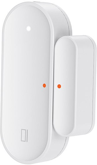 AVATTO ZDS16 Zigbee Door sensor