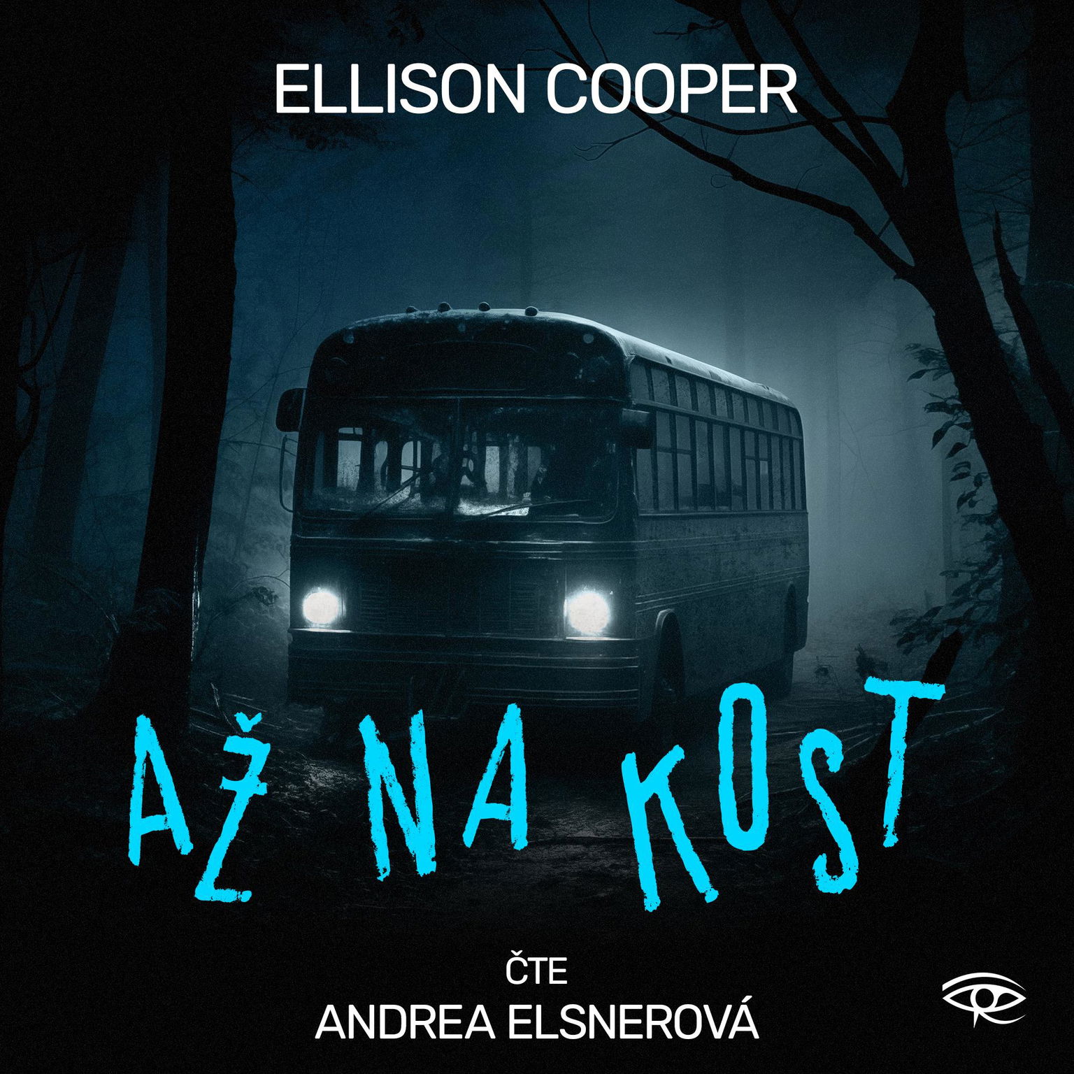 Až na kost
