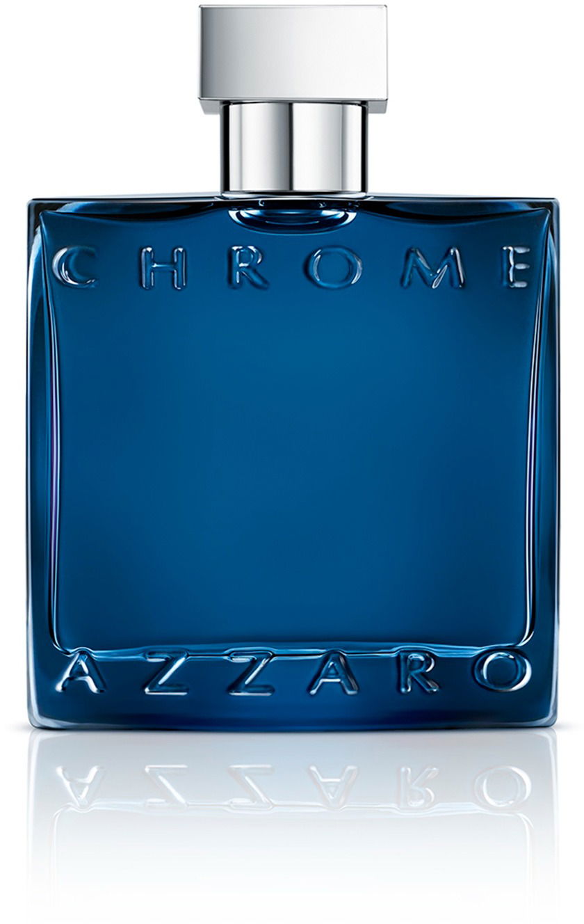 AZZARO Chrome Parfum 50 ml