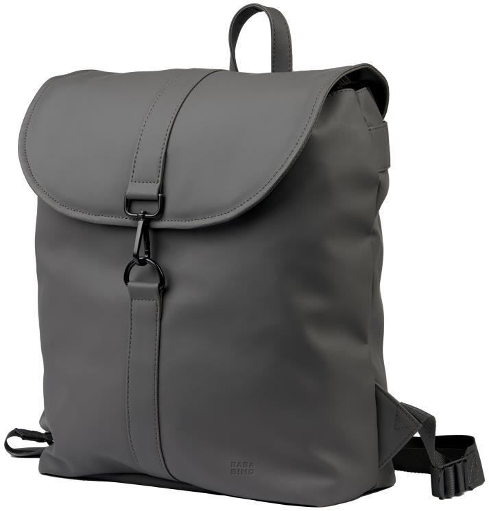Bababing Sorm Dark Grey