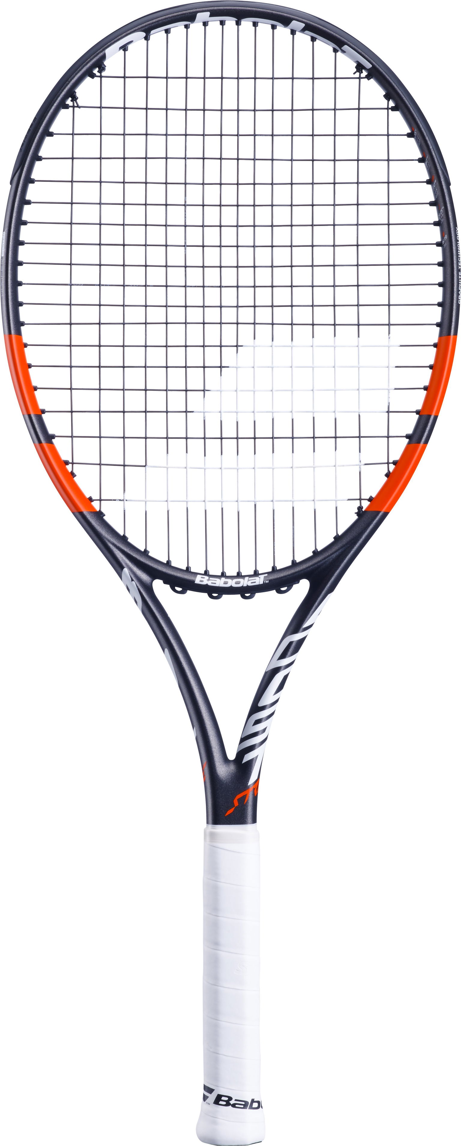 Babolat Boost Strike Strung G2