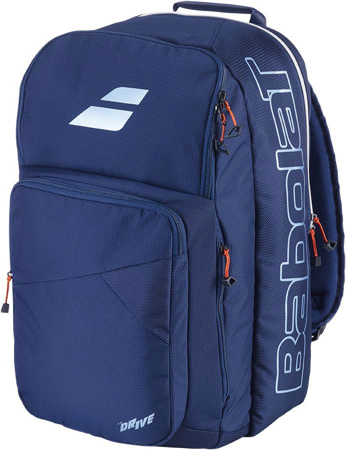 Babolat BP Pure Drive 11th Gen