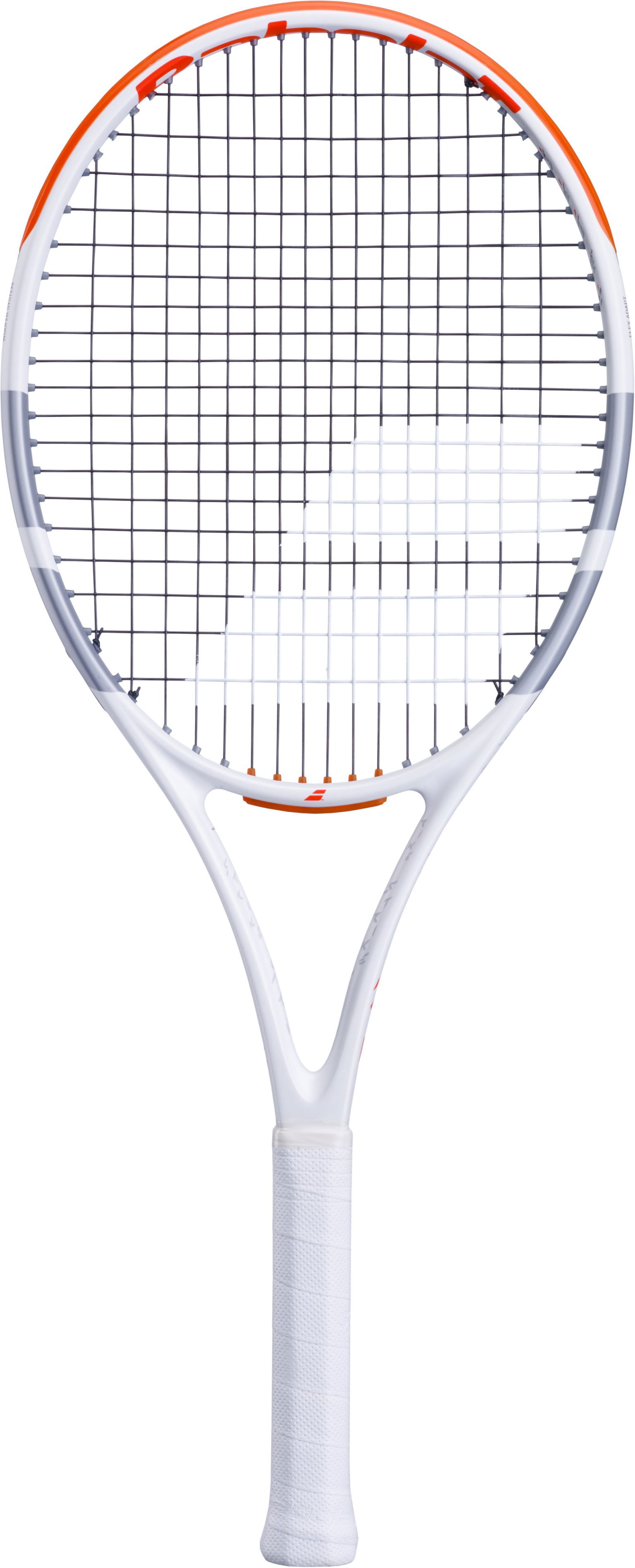 Babolat Evo Strike Unstrung G2