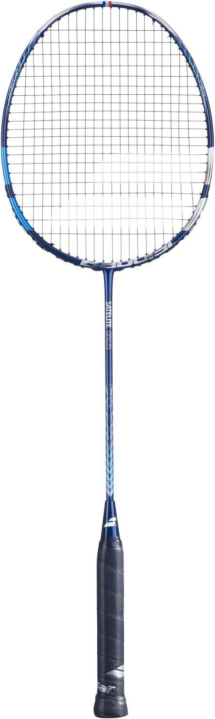 Babolat Satelite Origin S NCV/G2