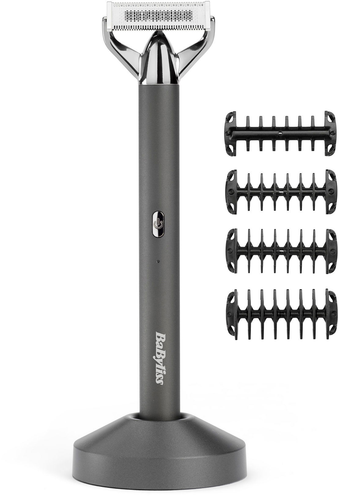 BaByliss OT996E