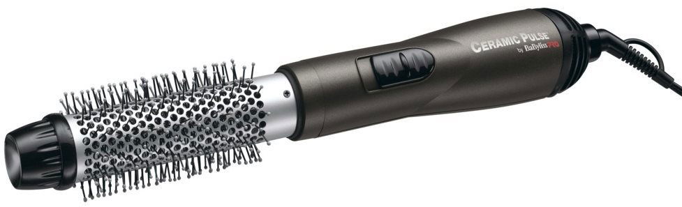 BaByliss PRO BAB2676TTE