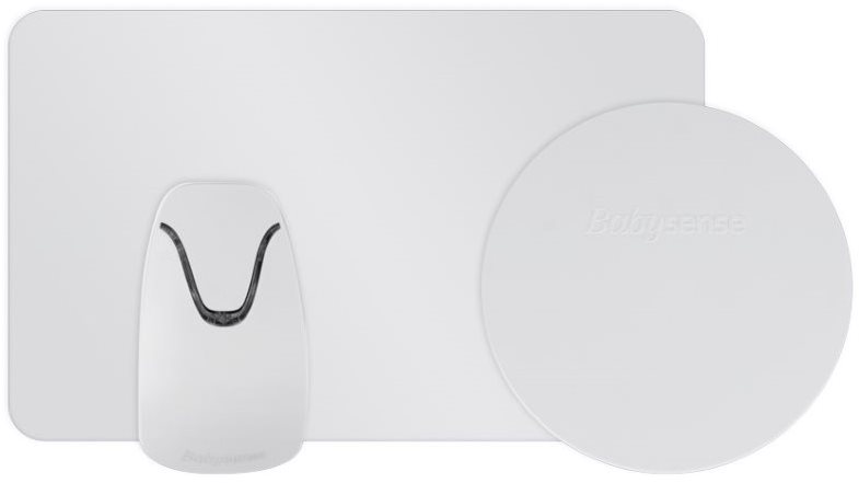 BABYSENSE 2 Pro