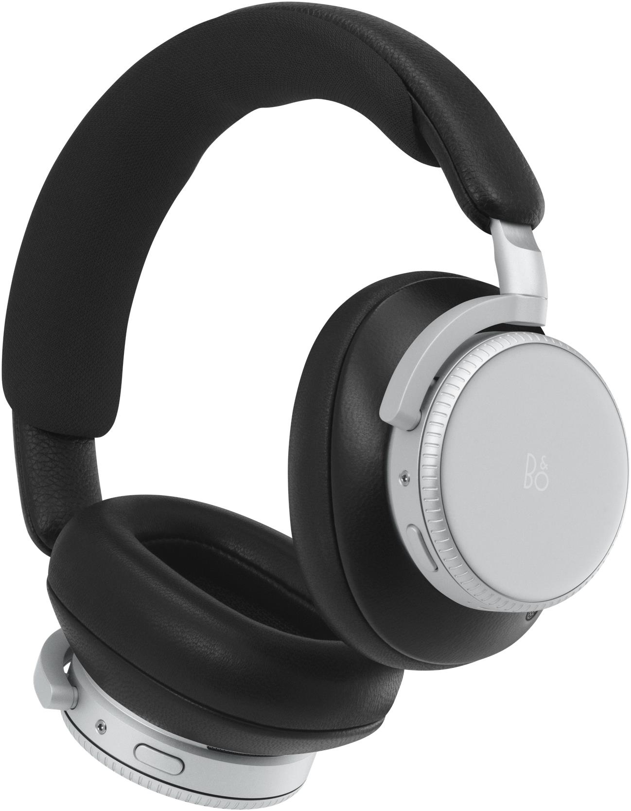 Bang & Olufsen Beoplay H100 Infinite Black