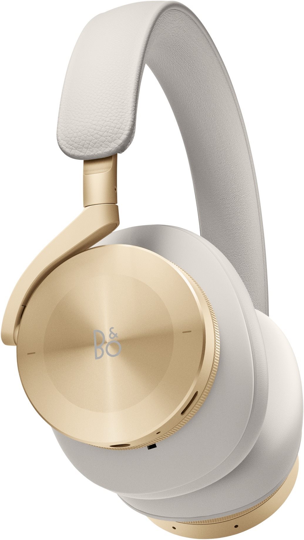Bang & Olufsen Beoplay H95 Gold Tone