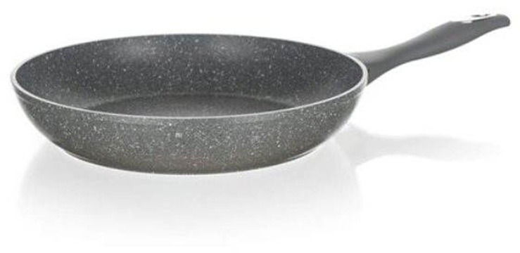 BANQUET GRANITE Grey A11794