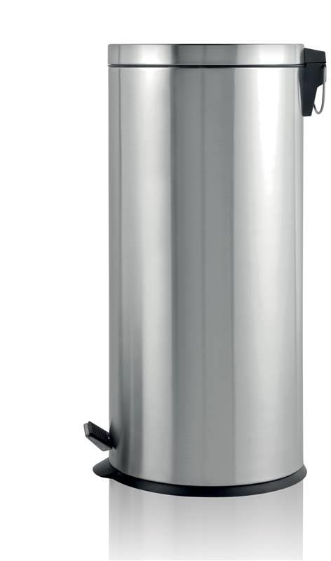 BANQUET TWIZZ 30 l, nehrdzavejúca oceľ