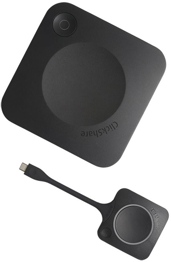 Barco ClickShare C-10 Gen2