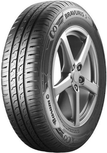 Barum Bravuris 5HM 185/50 R16 81 V