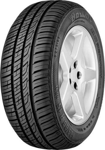 Barum Brillantis 2 145/70 R13 71 T