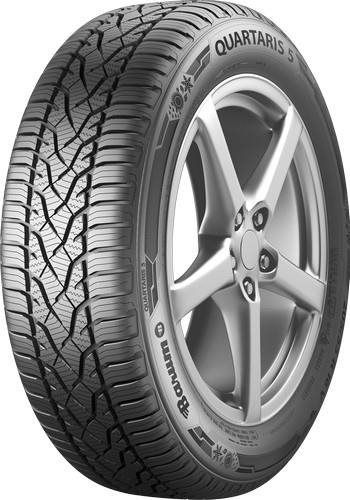 Barum Quartaris 5 225/50 R17 98 Y XL