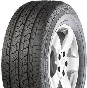 Barum Vanis 3 215/65 R16 C 109/107 T