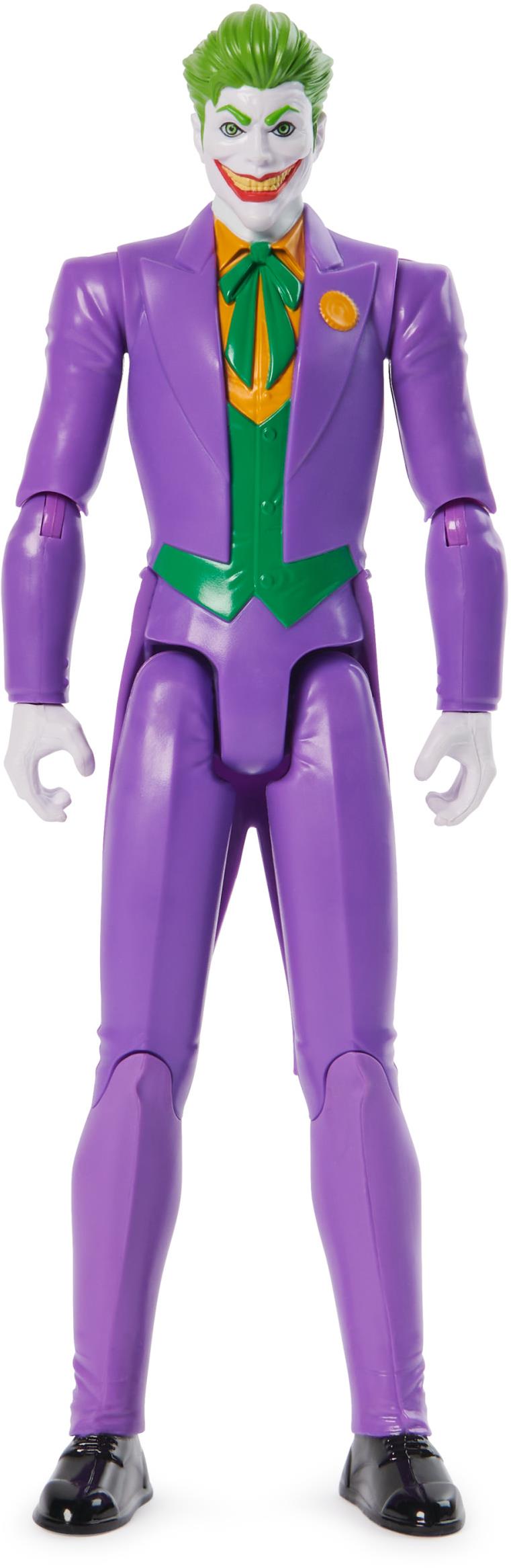 Batman Joker 30 cm