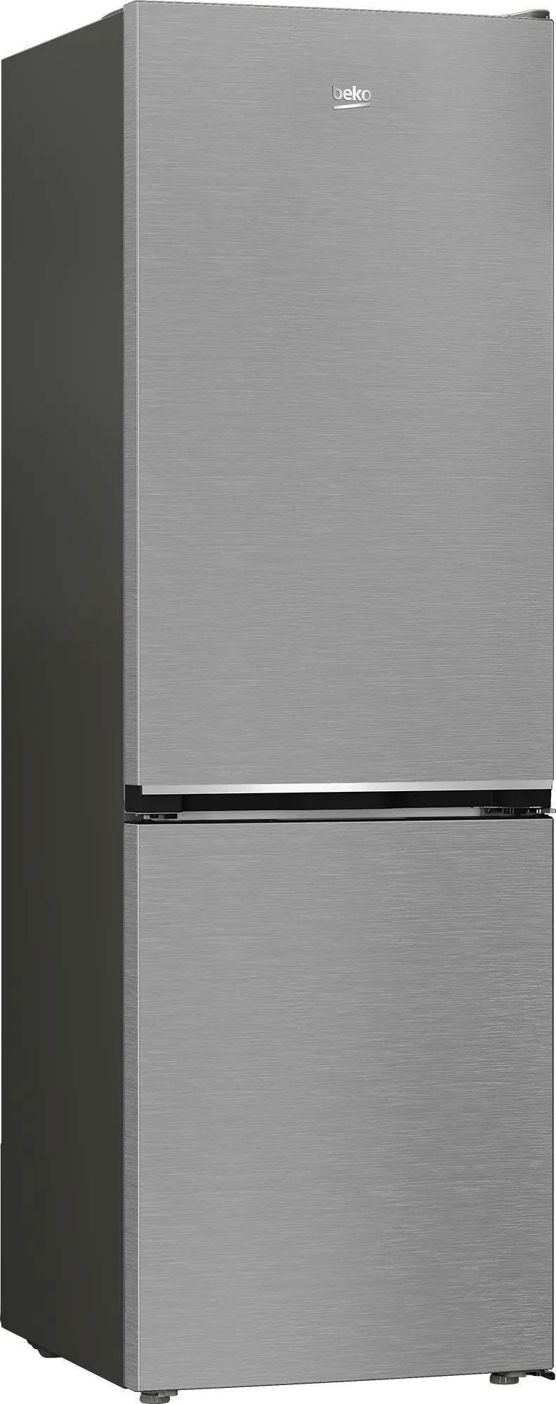 BEKO B3RCNA375HXB