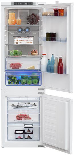 BEKO BCNA275E4SN