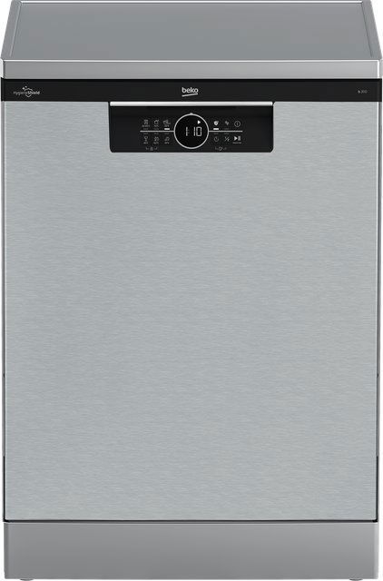 BEKO BDFN26531X
