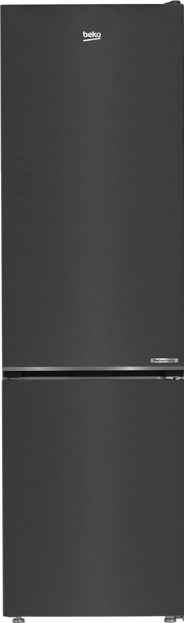 BEKO Beyond B5RCNA405HXBR1
