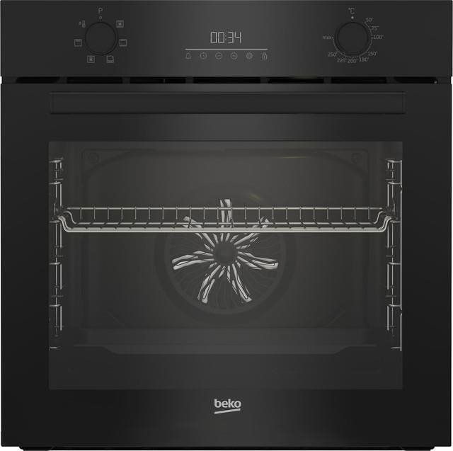 BEKO Beyond BBIE17300B