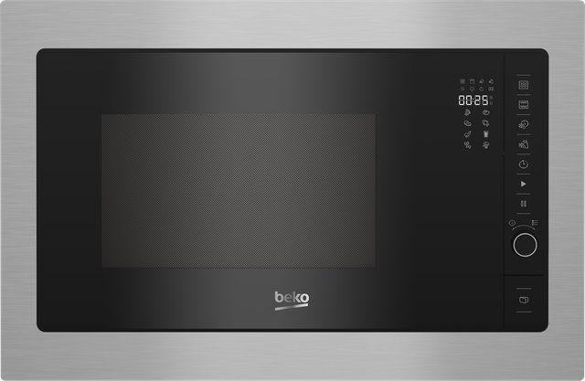BEKO BMOB20231X