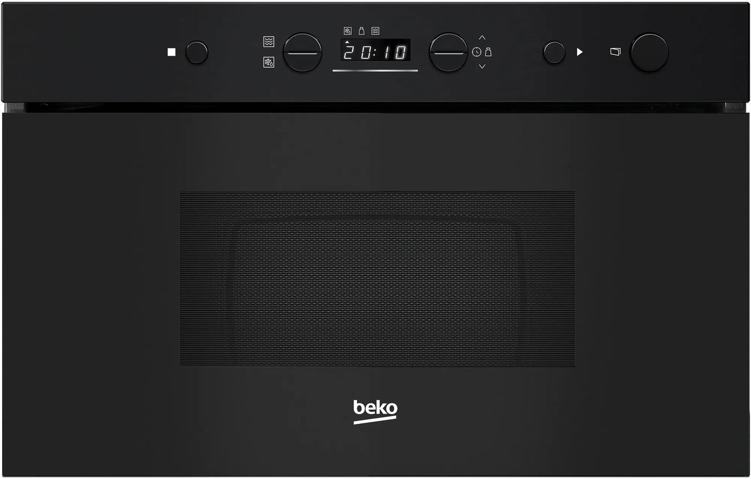 BEKO BMOB22143B