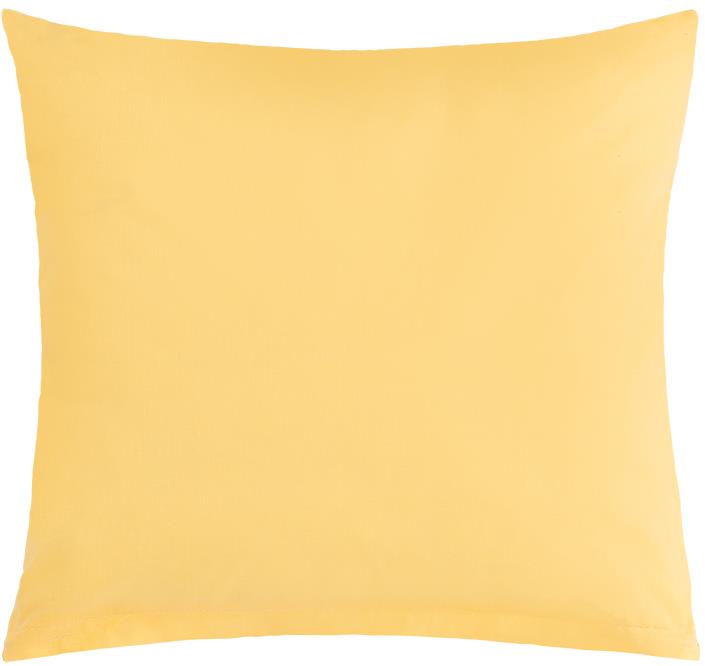 BELLATEX bavlna 91/212 40 × 40 cm okrová