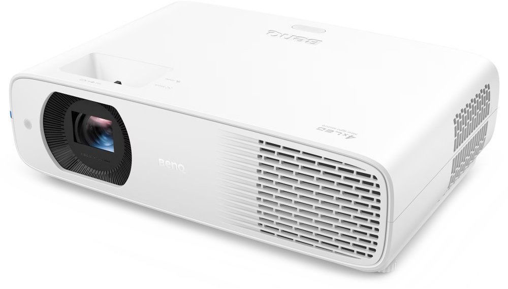 BenQ LH750