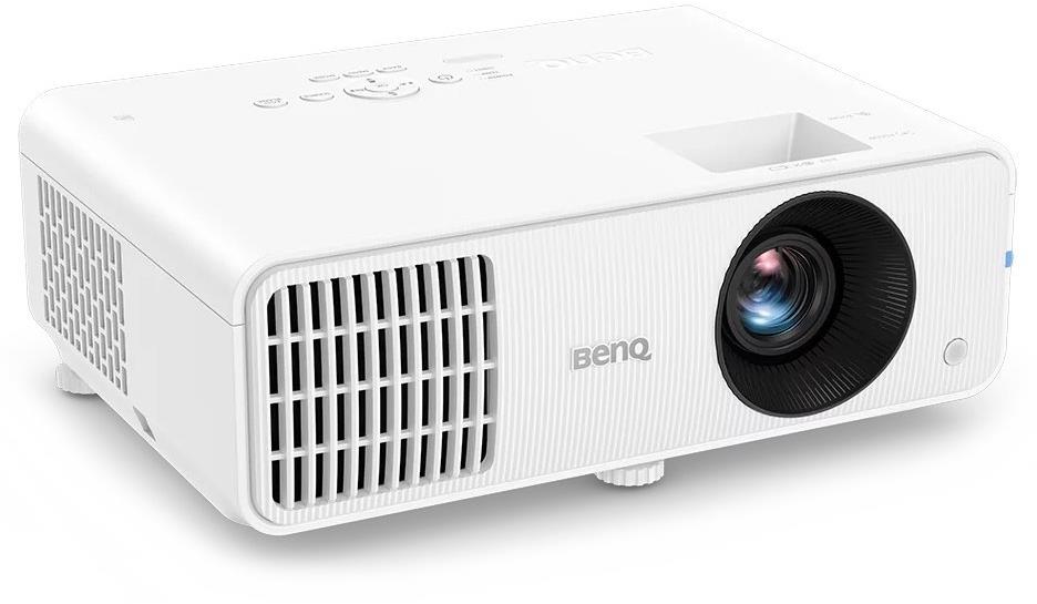 BenQ LW650