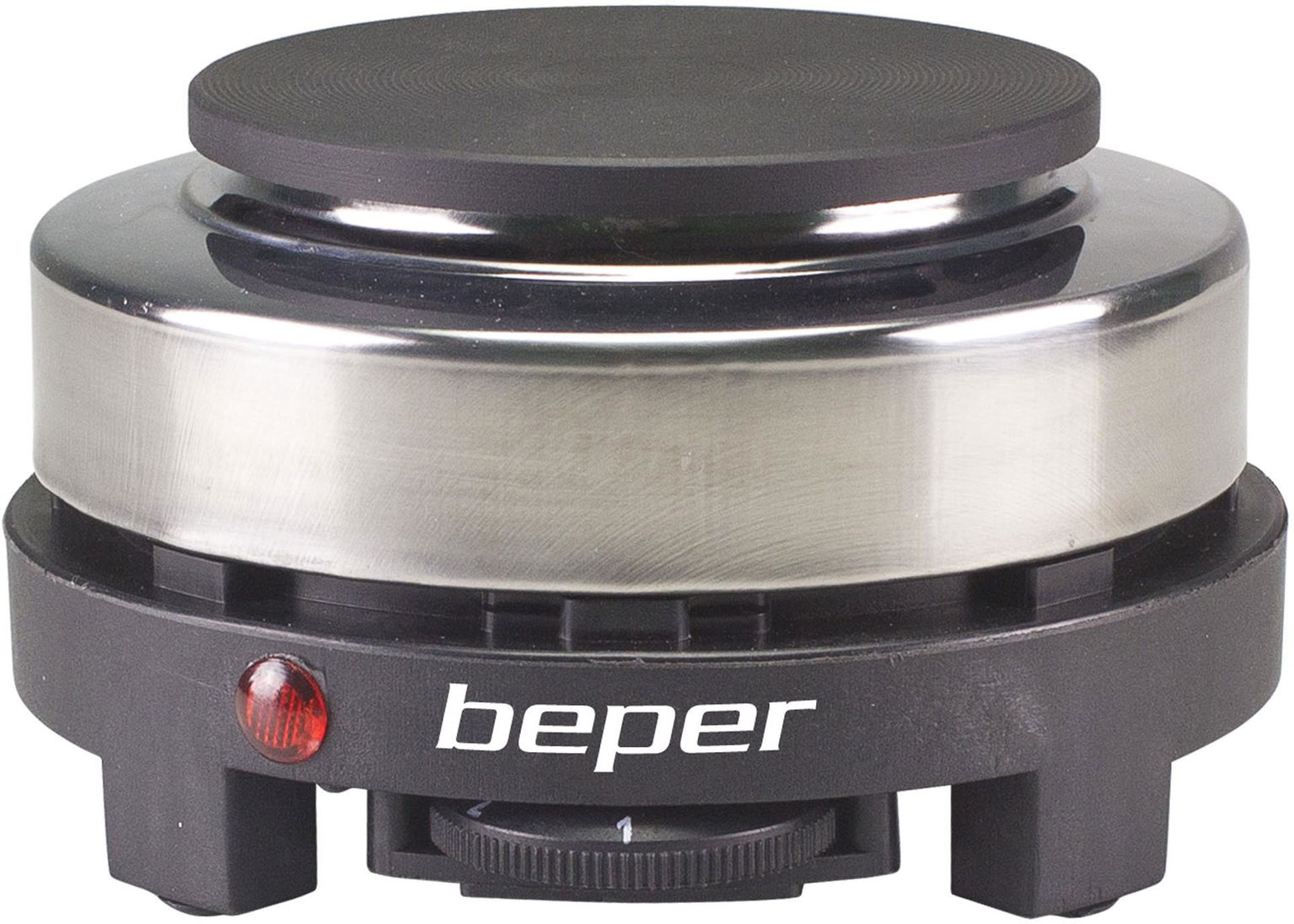 Beper P101PIA002