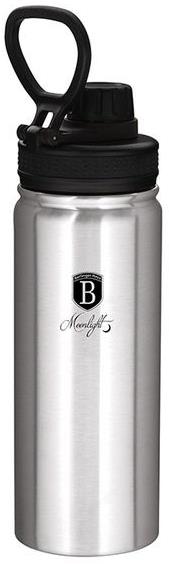 BERLINGERHAUS nerez 18/10 Moonlight Edition 0,54 l