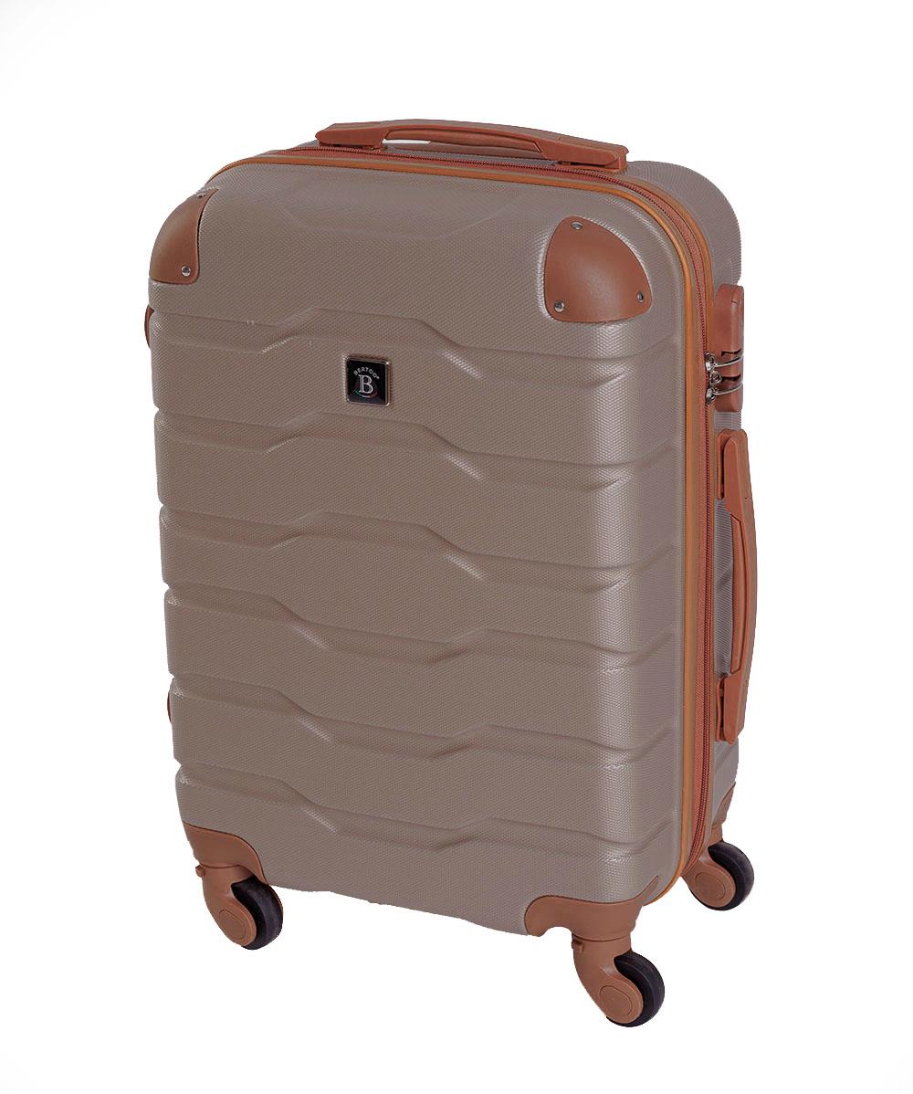 Bertoo Firenze, champagne, 38 l