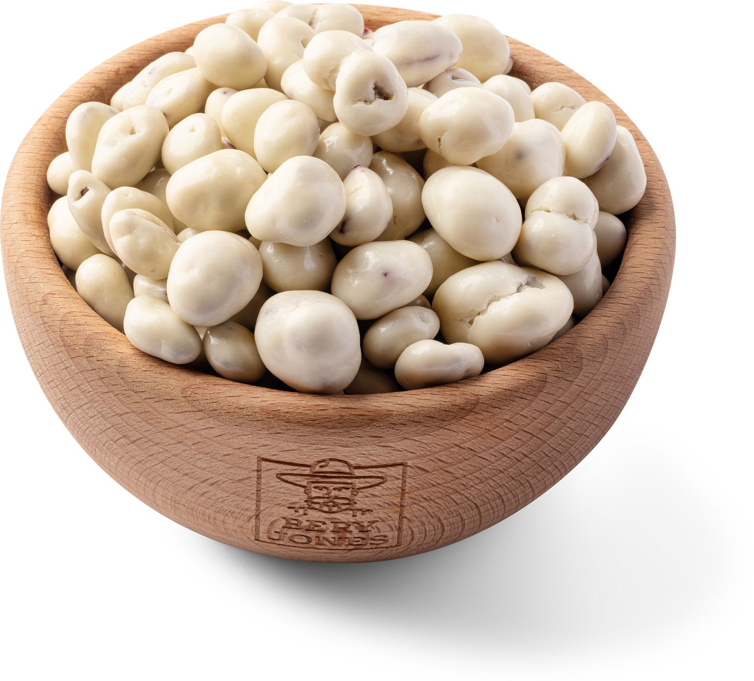 Bery Jones Brusnice v jogurte 500 g