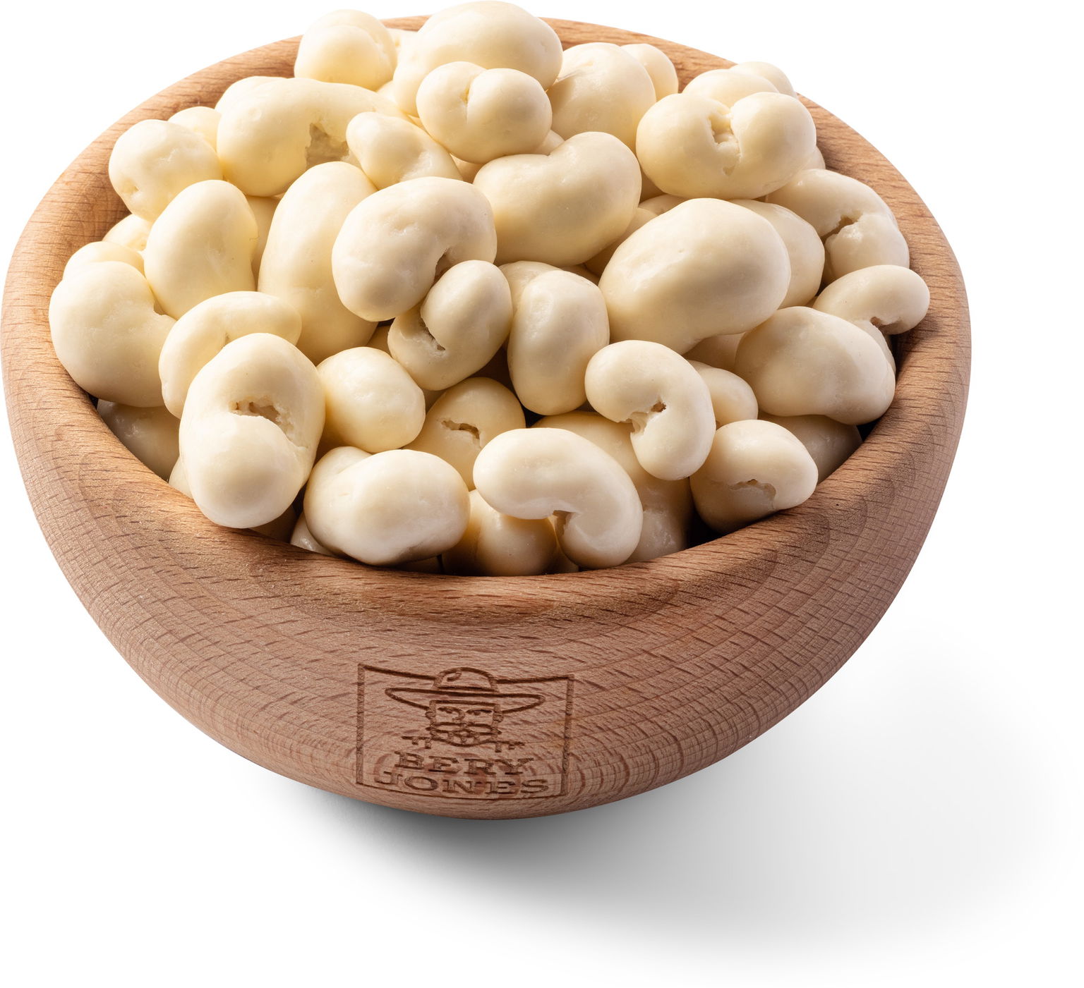 Bery Jones Kešu v jogurte 500 g