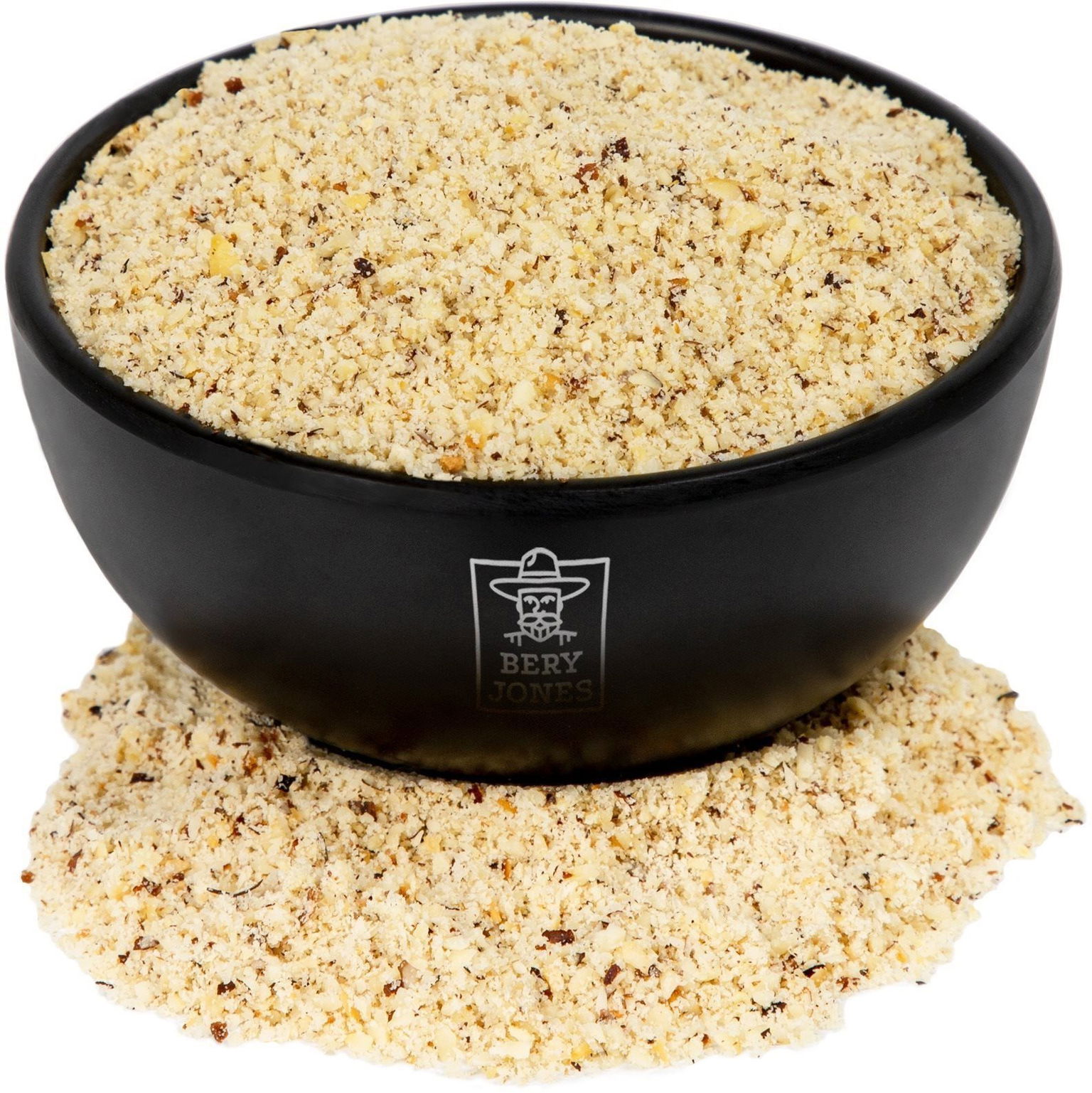 Bery Jones Liesková múka 1 kg