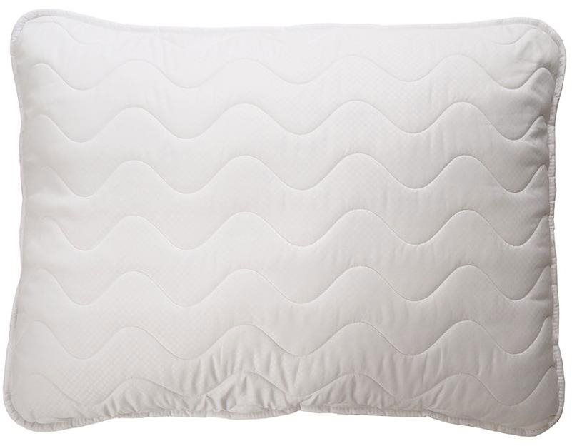B.E.S.-Petrovice vankúš Bella Premium 70 × 90