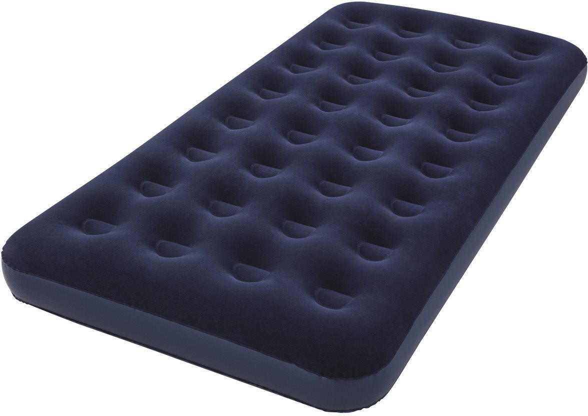 Bestway Nafukovací matrac 22cm, 99 x 188 cm